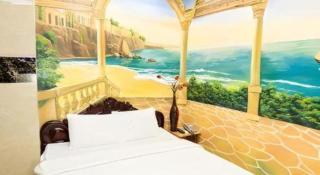 Phuong Linh Hotel - Ho Chi Minh - 4