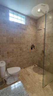 Jungle Haven Resort Central Ubud - 1