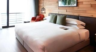 Walkerhill Douglas House (Adults Only) - Séoul - 1
