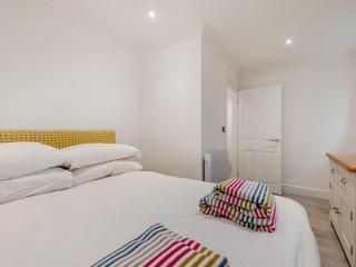 Long Ships - Uk48322 - 1