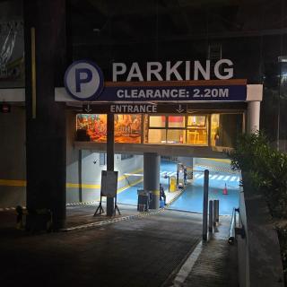 The ReLuxe Baguio Suite CityHub - Baguio City - 3