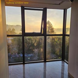 The ReLuxe Baguio Suite CityHub - Baguio City - 4