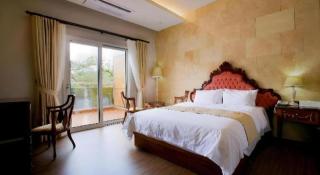 hotel gallery - Pocheon-si - 9