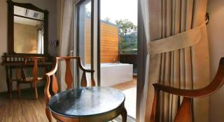 hotel gallery - 5