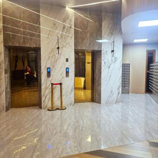 The ReLuxe Baguio Suite CityHub - Baguio - 6