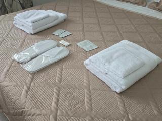 Promenade Burabay - 6