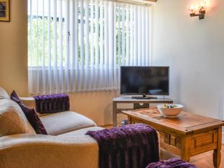 The Stable - Uk49829 - Callington - 7