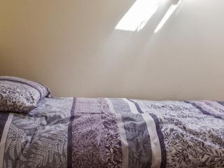 The Stable - Uk49829 - Callington - 2
