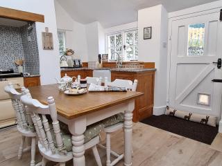 Karslake Cottage - Winsford - 7