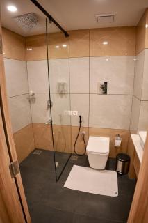 Hotel Grand Courtyard Pala - 1