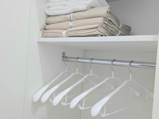 Promenade Burabay - 5