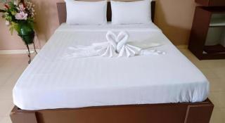 Capital O 75406 Hotel M Rojana - 3