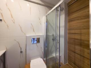 ALEXANDROS apartments by SDR - 6