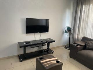 Durban North Apartment - Durban - 9