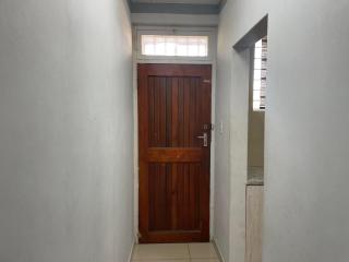 Durban North Apartment - 7