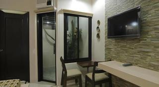 Hotel Joselina - Tuguegarao City - 1
