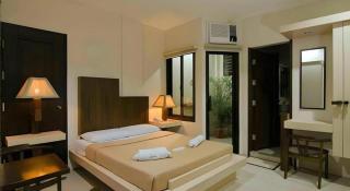 Hotel Joselina - Tuguegarao City - 9