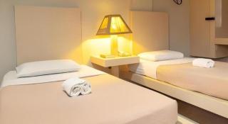 Hotel Joselina - Tuguegarao City - 3