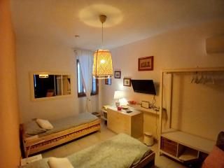 Itiseasy Cuglieri 1 e 2 Private Apartments - 6