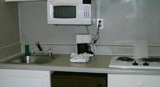 Sunstyle Suites - 4