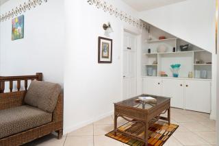 Beach Cove Apartment - Gros Islet - 3