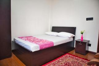 Tung Tales Homestay - Kurseong - 0