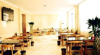 GreenTree Inn Anhui Xuancheng Ningguo NinGYAng East Road Darunfa Branch - Xuanzhou - 8