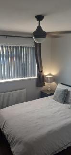 An entire sea side bungalow with lazy spa - Cliftonville - 9