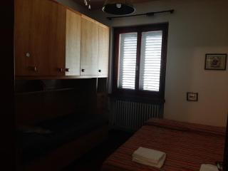 Villa Azzurra - Arezzo - 4