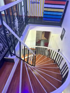 Limuru villa - Limuru - 5