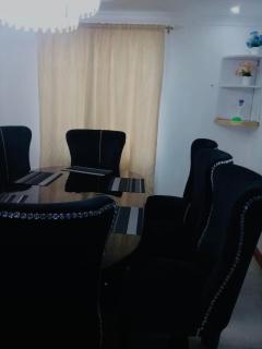 Limuru villa - Limuru - 4