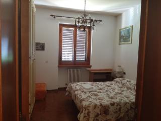 Villa Azzurra - 2