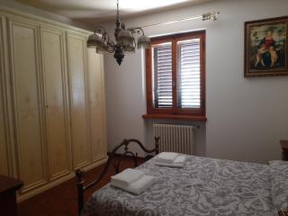 Villa Azzurra - 1