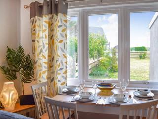 Burnside Cottage - Bruichladdich - 8