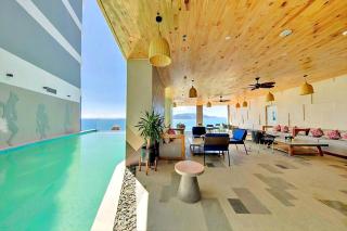 S79 Residence LYN Panorama - Nha Trang - 0