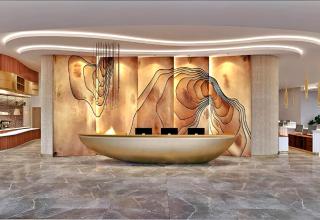 S79 Residence LYN Panorama - Nha Trang - 9