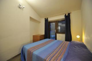 Rotonda Sul Mare - Budoni - 5