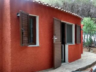 Rotonda Sul Mare - Budoni - 1