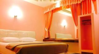 Prangthonggardenhome - Trang - 7
