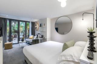 Les 2 Villas - 5