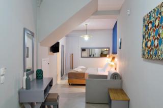 Elia Dorotheou - Chania - 9