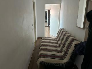 Apartament cu 2 camere - 6
