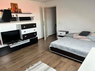 Apartament cu 2 camere - Cluj-Napoca - 5