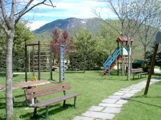 Agriturismo La Bordiga - 7