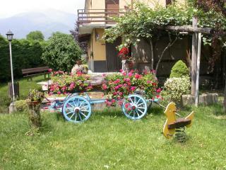 Agriturismo La Bordiga - 0
