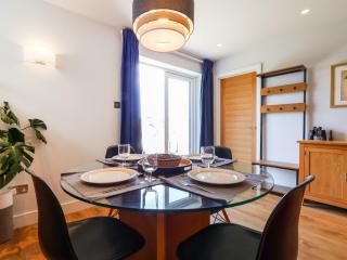 Lower Mount Orchard - Stroud - 5