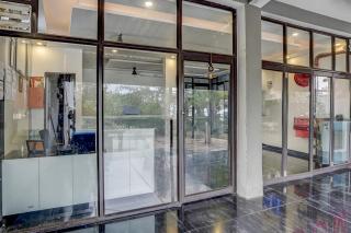 Hotel O Sagar Presidency - Ghaziabad - 2