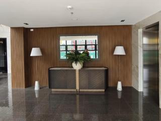Davao Condo Near Airport & Malls - Davao City - 6