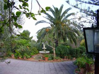 Villa Sea Garden Apartment Beach - Cefalù - 0