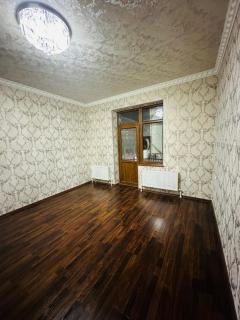 luxury apartments - Muruntau - 0